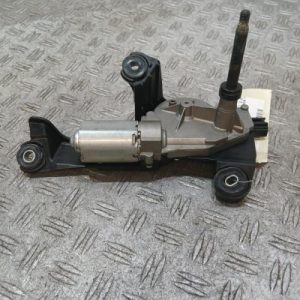 RENAULT KOLEOS 1 PHASE 1