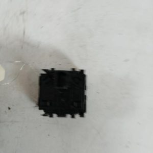 RENAULT MEGANE 4 PHASE 1