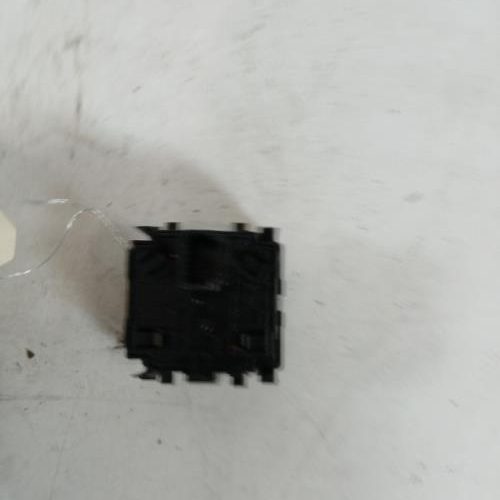 RENAULT MEGANE 4 PHASE 1