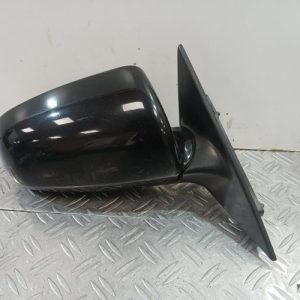 AUDI A3 2 SPORTBACK PHASE 1