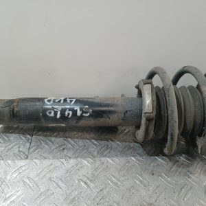 BMW SERIE 3 E91 TOURING PHASE 2 BREAK