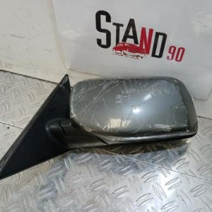 BMW SERIE 5 E61 TOURING PHASE 1 BREAK