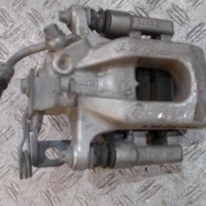 PEUGEOT 208 2 PHASE 1