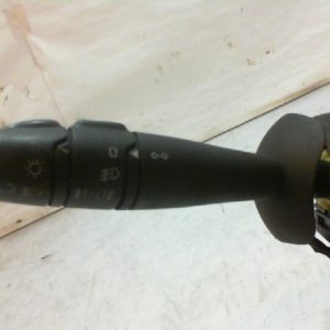 RENAULT LAGUNA 2 PHASE 1