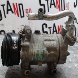 RENAULT TWINGO 1 PHASE 3