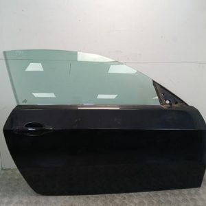 BMW SERIE 3 E93 CABRIO PHASE 1