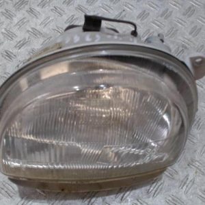 RENAULT TWINGO 1 PHASE 1