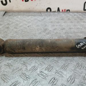 MERCEDES CLASSE X 470