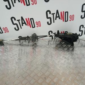 CITROEN BERLINGO 2 PHASE 3