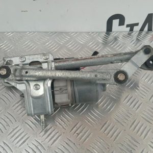 VOLKSWAGEN GOLF PLUS PHASE 1