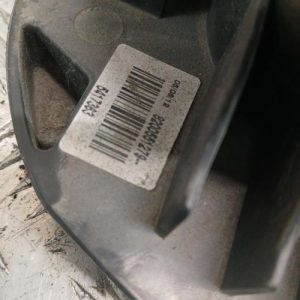 RENAULT CLIO 3 PHASE 2