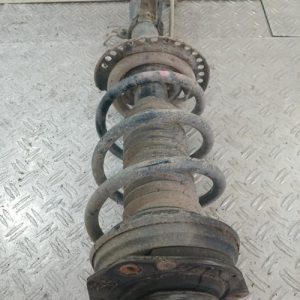 RENAULT KANGOO 2 PHASE 2