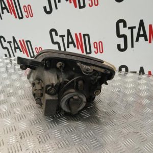 KIA PICANTO 1 PHASE 1