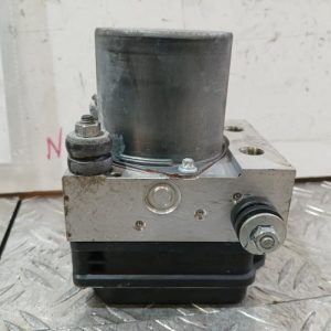 PEUGEOT 5008 1 PHASE 1