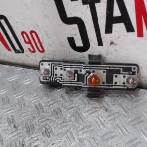 CITROEN XSARA PICASSO PHASE 2