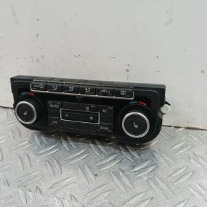 Volkswagen GOLF 1.6 16V TDI CR FAP