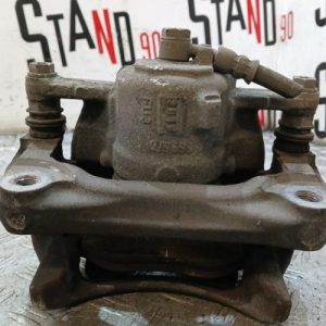 RENAULT MEGANE 4 PHASE 1