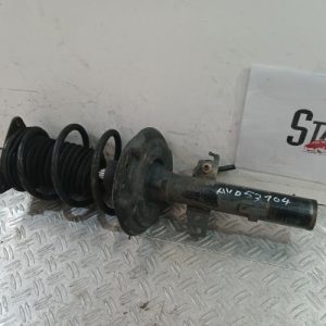 RENAULT MEGANE 4 PHASE 1