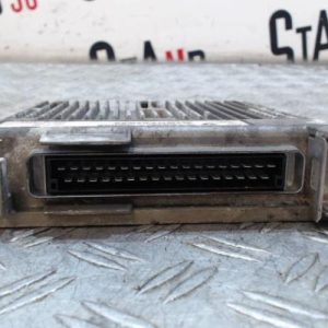 RENAULT CLIO 1 PHASE 3