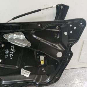 VOLKSWAGEN PASSAT 5 BREAK