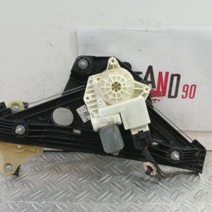 RENAULT CLIO 5 PHASE 1