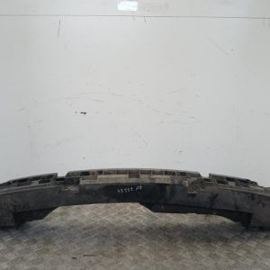 RENAULT GRAND MODUS PHASE 2