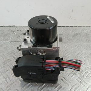 MERCEDES CLASSE C 204 PHASE 2 BREAK