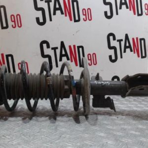 PEUGEOT 308 2 PHASE 1