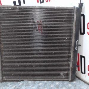 DS DS3 CABRIOLET PHASE 2