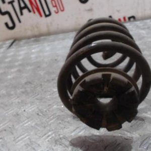 RENAULT CLIO 3 PHASE 1