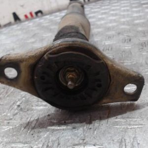 FORD S-MAX 1 PHASE 1