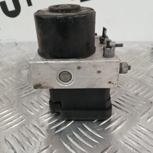 RENAULT TWINGO 2 PHASE 1