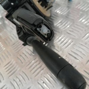 CITROEN C3 2 PHASE 1