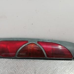 RENAULT KANGOO 1 PHASE 1