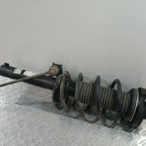 Volkswagen GOLF 1.6 16V TDI CR FAP