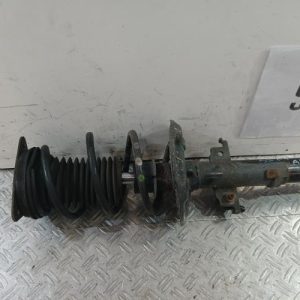 RENAULT MEGANE 4 PHASE 1