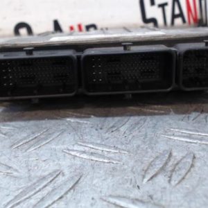 RENAULT CLIO 4 PHASE 2