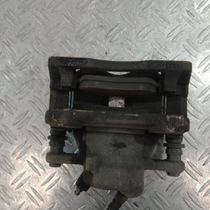 RENAULT CLIO 4 PHASE 1