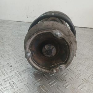 BMW SERIE 3 E46 TOURING PHASE 1 BREAK