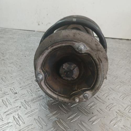 BMW SERIE 3 E46 TOURING PHASE 1 BREAK