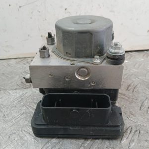 RENAULT CLIO 4 PHASE 2