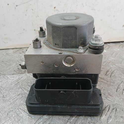 RENAULT CLIO 4 PHASE 2