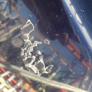 FORD FIESTA 4 PHASE 2