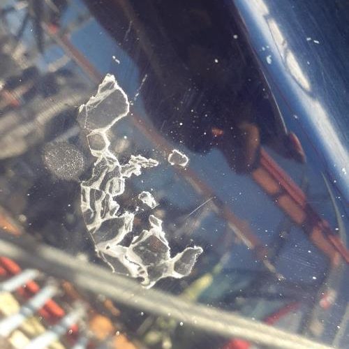 FORD FIESTA 4 PHASE 2