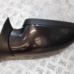 MERCEDES CLASSE A 168