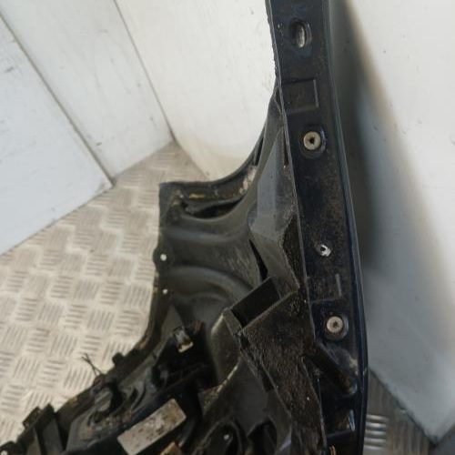 MERCEDES CLASSE C 203 PHASE 1 BREAK