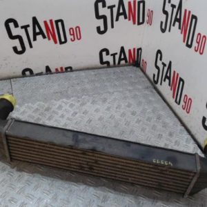 BMW SERIE 3 E46 TOURING PHASE 2 BREAK