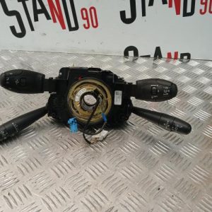 CITROEN C3 2 PHASE 2