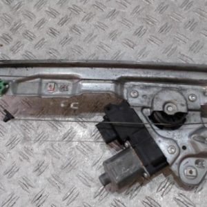 PEUGEOT 308 1 SW PHASE 1 BREAK