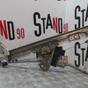 PEUGEOT 308 1 PHASE 1